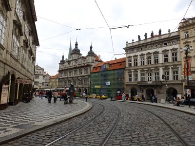 praha14 (273)