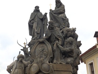 praha14 (283)