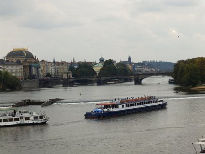 praha14 (294)