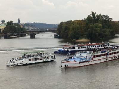 praha14 (298)