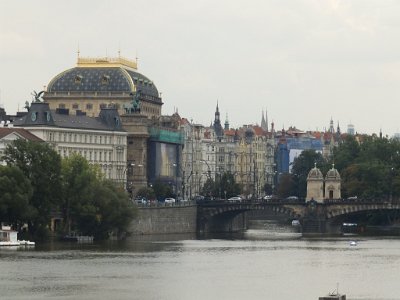 praha14 (301)