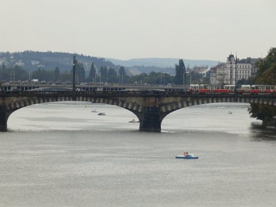 praha14 (311)