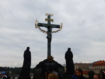 praha14 (320)