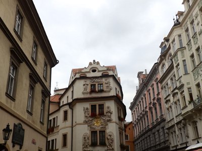 praha14 (341)