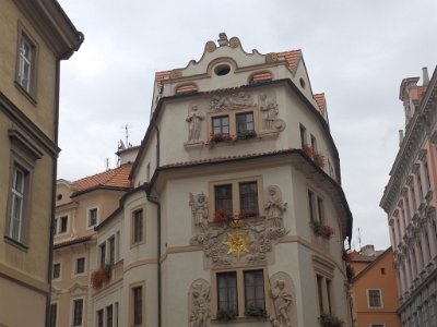 praha14 (343)