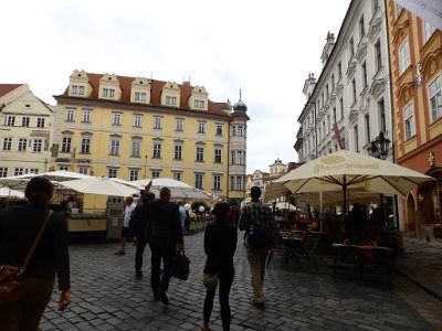 praha14 (354)