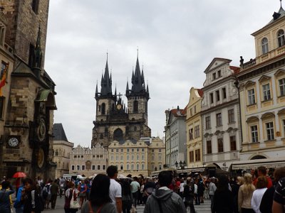 praha14 (364)