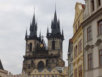 praha14 (373)