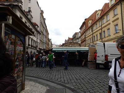 praha14 (379)