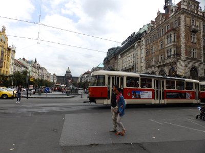 praha14 (412)