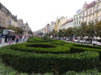 praha14 (432)