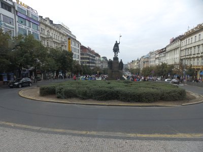 praha14 (483)