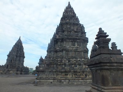 Prambanan (121)