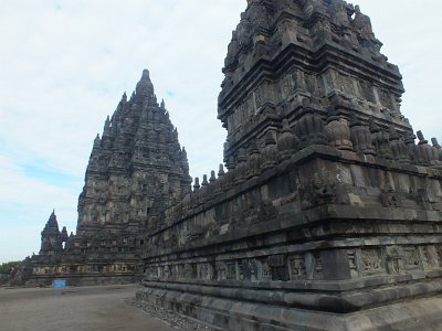 Prambanan (135)