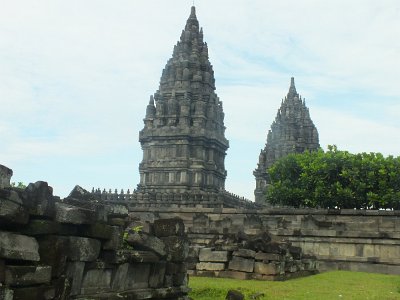 Prambanan (19)