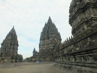 Prambanan (192)