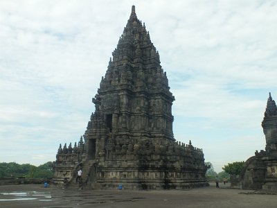 Prambanan (215)