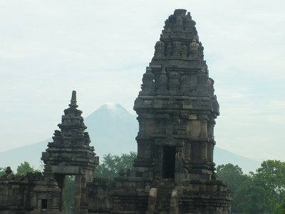 Prambanan (224)