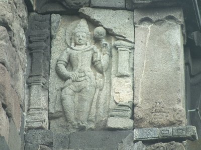 Prambanan (270)