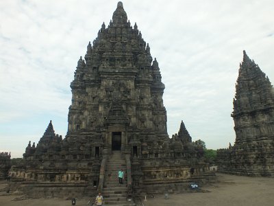 Prambanan (274)