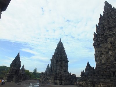 Prambanan (276)