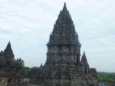 Prambanan (277)