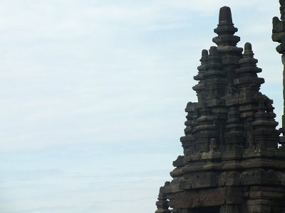 Prambanan (278)