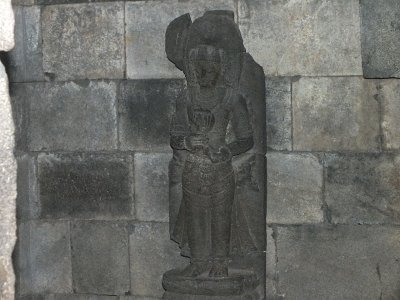 Prambanan (282)