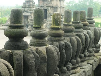 Prambanan (283)