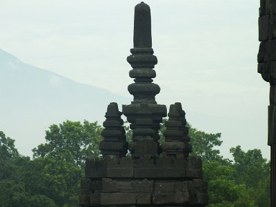 Prambanan (284)