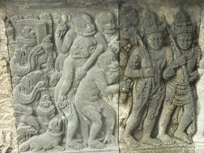 Prambanan (292)