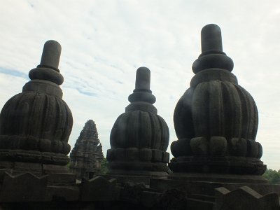 Prambanan (293)