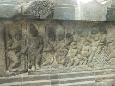 Prambanan (294)