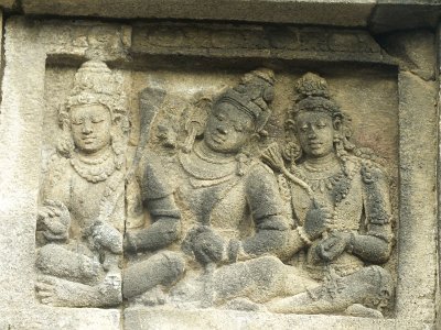 Prambanan (296)