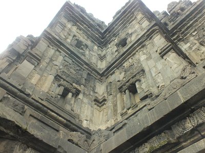 Prambanan (301)