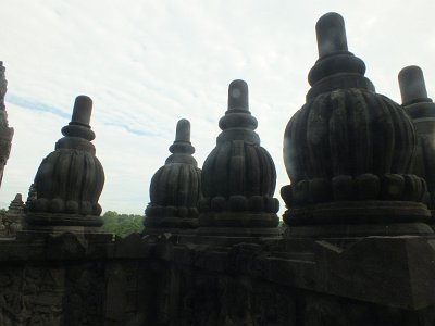 Prambanan (302)