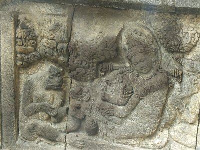 Prambanan (315)