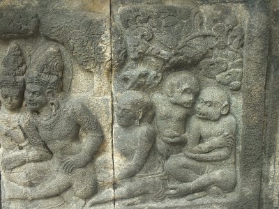 Prambanan (317)