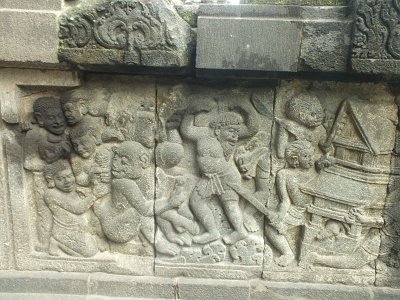 Prambanan (318)