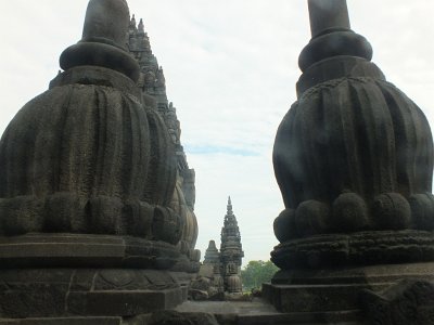 Prambanan (319)