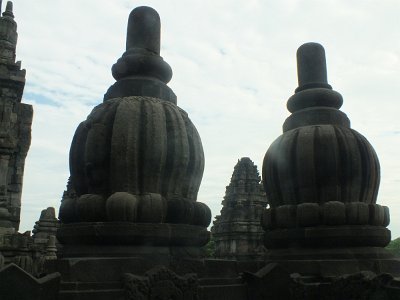 Prambanan (327)