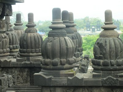 Prambanan (330)