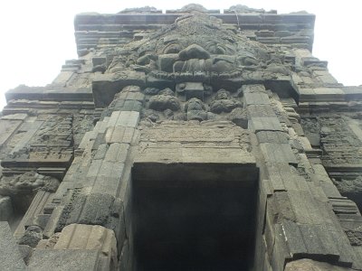 Prambanan (331)