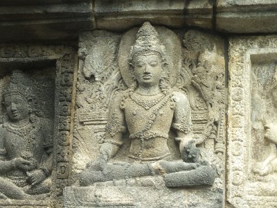 Prambanan (335)