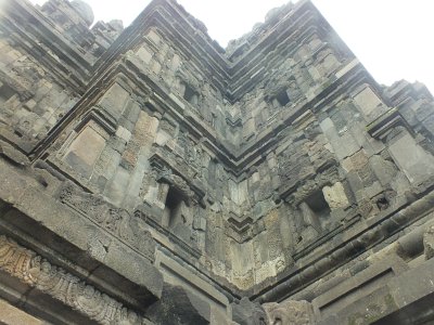 Prambanan (336)