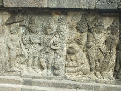 Prambanan (338)