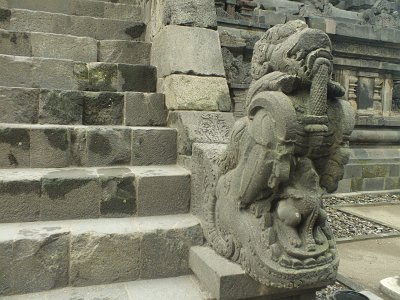 Prambanan (343)