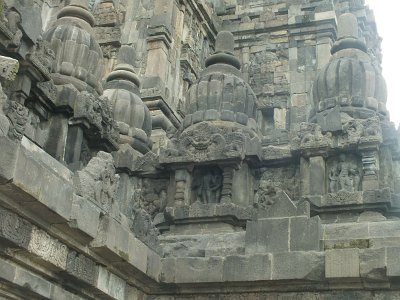 Prambanan (345)