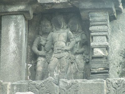 Prambanan (346)