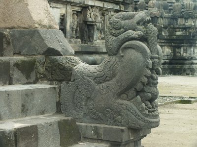 Prambanan (347)